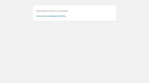 Buat duit $$ sambil releks yuran sekali seumur hidup+murah guna sendiri+org lain profit tertinggi dipasaran kerja hanya di. Login 69topup Master Or Signup