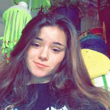 Destiny Darnell (@destinydarnell) • Instagram photos and videos