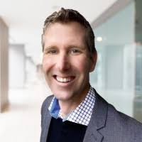 Adrian Basler Email & Phone Number