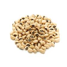 Blackeye Beans 5kg