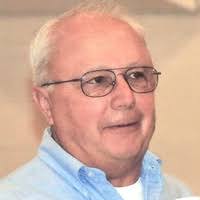 Obituary information for Dennis E. Witmer