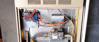 Shop at salt city hardware at 325 nottingham rd, syracuse, ny, 13210 for all your grill, hardware, home improvement, lawn and garden, and tool needs. Furnace Services Albany Syracuse Ny Zerodraft