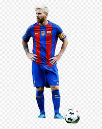 The famous star lionel messi is the most favorite player on the team. Messi Barcelona Png Messi Photo Download 2017 Clipart 3703210 Pinclipart