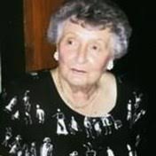 Tiner Family Obituaries