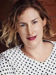 DuJour Winter 2023 by DuJour Media