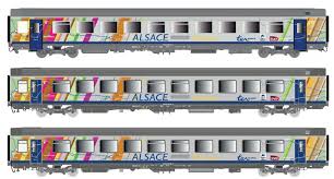 Click the photo above and visit now. Ls Models 41208 Sncf Personenwagen Set 3 Tlg Ep 6 Menzels Lokschuppen Onlineshop
