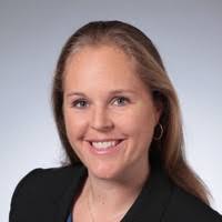 500+ "Plett" profiles