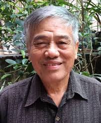 TIN BUỒN :ĐẠI TÁ-NHÀ VĂN DƯƠNG DUY NGỮ TẠ THẾ - trang tin tức