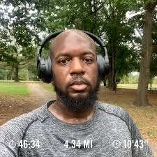 AllAboutProgression"