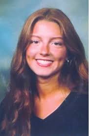 Homecoming weekend of fun