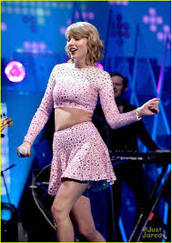 Последние твиты от iheartradio festival (@iheartfestival). Taylor Swift S Iheartradio Music Festival 2014 Performance Video Watch Now Taylor Swift Iheartradio Music Festival Taylor Swift Pictures