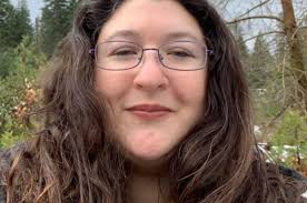 Resonant Language: Language that Reconnects; 8-session course for you and a  loved one with Sarah Peyton & Jaya Manske