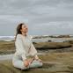 21-Day Yoga Winter Reset
