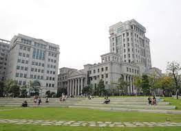 Hankuk university of foreign studies 훕스온이 운영하는 한국외대 공식 인스타그램 hufs official instagram account by hufson. í•œêµ­ì™¸êµ­ì–´ëŒ€í•™êµ ìœ„í‚¤ë°±ê³¼ ìš°ë¦¬ ëª¨ë'ì˜ ë°±ê³¼ì‚¬ì „