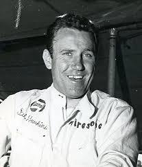 Angelo Palumbo Detroit Connection AA /G Torana Castlereagh nmp