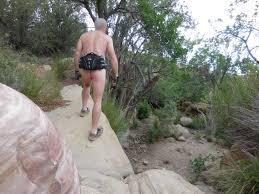 Nude Hiking - CowgirlShe on top On Yuvutu Homemade Amateur Porn Movies And  XXX Sex Videos