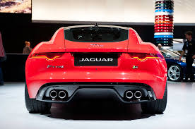 I Am In Love Jag 15 F Type Jaguar F Type Jaguar Coupe