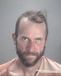 BEERS GEORGE WESLEY 01/24/2022