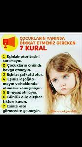 This Pin Was Discovered By Yag Egitim Ebeveyn Olmak Cocuk