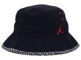 Hwl 500 375 Jordans Jordan Black Fan Style