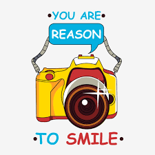 Buy vintage video camera and get the best deals at the lowest prices on ebay! Vintage Camera Illustration With Quote For T Shirt Design Clipart Camera Design Png And Vector With Transparent Background For Free Download