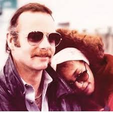 David Geherin, author of 'Organized Crime