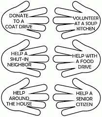 135.94 kb, 1366 x 768 Best Photos Of Hand Coloring Page Helping Hands Coloring Pages Coloring Home