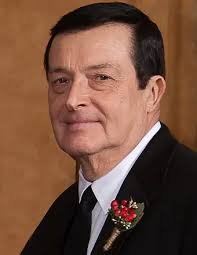 Obituary information for Raymond J. Simms