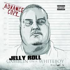 Jelly Roll