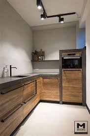 And do not forget that you can visit our pinterest boards and find out the most. 91 Most Popular Kitchen Design Ideas For 2019 Industrialkitchen Industrial Kitchen Design Popular Kitchen Designs Kitchen Design Trends