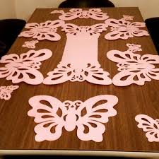 Pin By Shweta Tiwari On Diy Felt Crafts Crafts Tree Crafts
