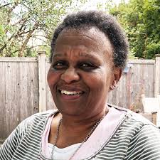 Obituaries — Benta's Funeral Home, Inc.