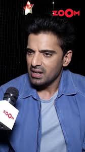 Mohit Malik's STRONG reaction