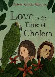 He wasted his entire life being in love with the idea of being in love, but never rereading solitude recently i again thought it awesome, if anything even more than first time around, but i have given up cholera half way through. A Tribute To Everlasting Love Garcia Marquez Gabriel Garcia Marquez I Love Books