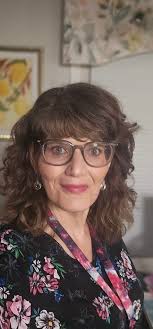 Rae Lyn Webb (@rae.l.webb1) • Facebook