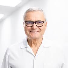 Szpital Specjalistyczny Wrocław