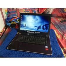 Bhinneka memberikan penawaran menarik setiap harinya. Laptop Gaming Bekas Hp Pavilion 14dibs0xx Core I5 Normal Ram 4gb Murah Garansi Di Jakarta Tribunjualbeli Com