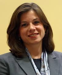 Panel Recommends Steps for Sharing Patient Trial Data