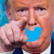 Stream Daniel Gottig music