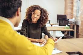 If you are using a mock interview to prepare for a job interview you have scheduled with a company, the interviewer may be able to ask you actual questions that are asked by hiring. The Complete Guide To Answering Nursing Interview Questions Nurses Co Uk