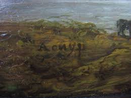 We did not find results for: Initial Thoughts Deciphering Signatures On Paintings Art Uk