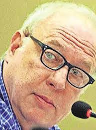 Lacey Hamm's Instagram, Twitter & Facebook