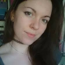 Rebecca Westgate's Instagram, Twitter & Facebook