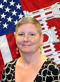 SACRAMENTO DISTRICT BUSINESS OPPORTUNITIES OPEN HOUSE