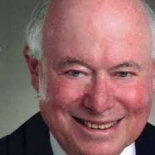 Charles Drucker Email & Phone Number