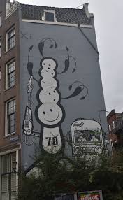 Choose the best train fare from amsterdam to london. Amsterdam Street Art Amsterdam Street Art Street Art London Police
