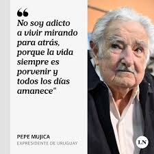 Josué Salazar Matute