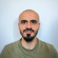 Safder Iqbal Email & Phone Number