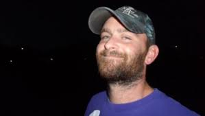 James Daniel Clapp Obituary May 22, 2023