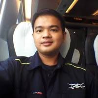 10+ "Emmanuel Cerna" profiles